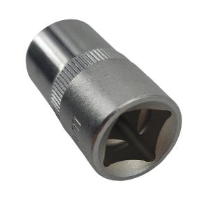 YT-1276商品缩略图