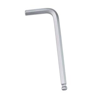 YT-58737商品缩略图