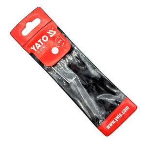 YT-57250商品缩略图