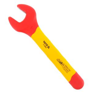 YT-20963商品缩略图