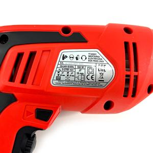 YT-82031商品缩略图