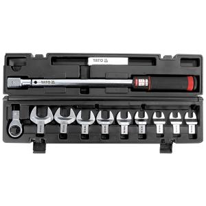 YT-0767商品缩略图