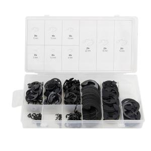 YT-06884商品缩略图