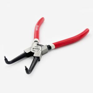 YT-1987商品缩略图