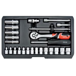 YT-14461商品缩略图