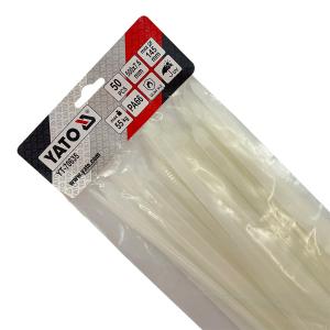 YT-70635商品缩略图