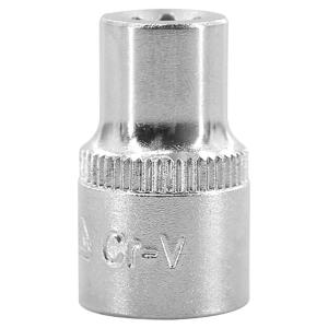 YT-05212商品缩略图