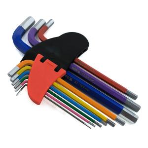 YT-05631商品缩略图