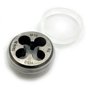 YT-2967商品缩略图