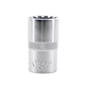 YT-1468商品缩略图