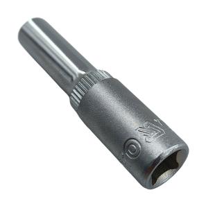 YT-1416商品缩略图