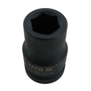 YT-1002商品缩略图