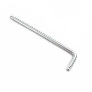 YT-58186商品缩略图