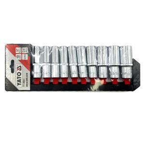 YT-38861商品缩略图