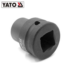 YT-1070商品缩略图