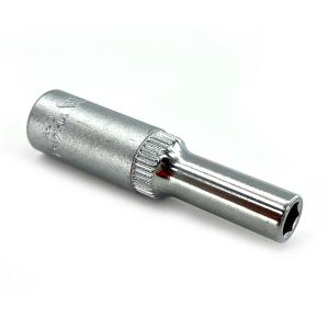 YT-1415商品缩略图