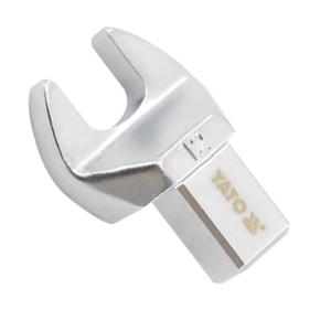 YT-07437商品缩略图