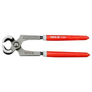 YT-2051商品缩略图