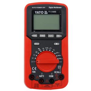 YT-73086商品缩略图