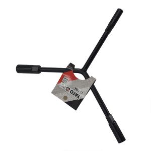 YT-1584商品缩略图