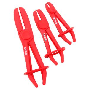 YT-0840商品缩略图