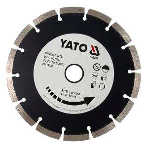 YT-6004商品缩略图