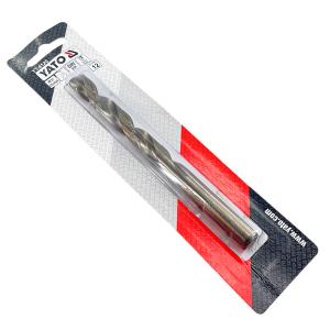 YT-4120商品缩略图