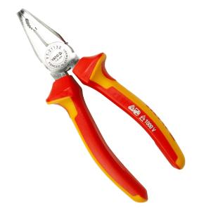 YT-21132商品缩略图