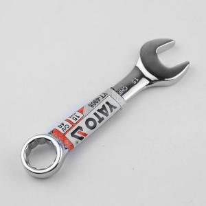 YT-4908商品缩略图