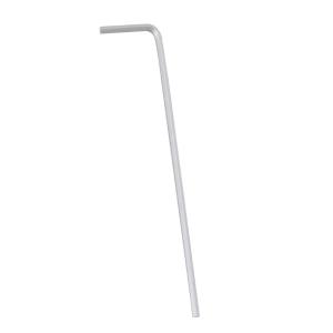 YT-5841商品缩略图