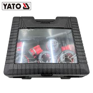 YT-2900商品缩略图