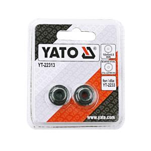 YT-22313商品缩略图