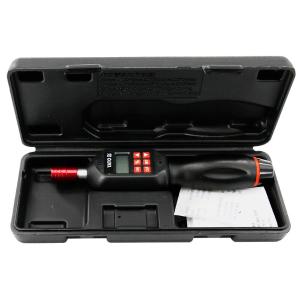 YT-07520商品缩略图