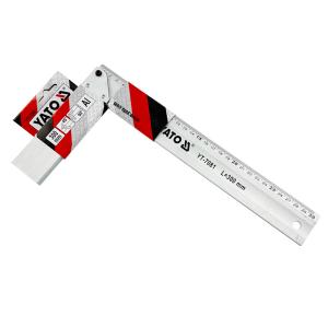 YT-7081商品缩略图