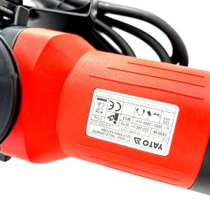 YT-82098商品缩略图