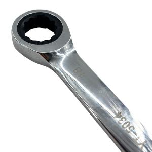 YT-5034商品缩略图