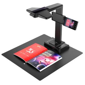 F3320商品缩略图