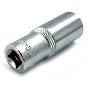 YT-1235商品缩略图