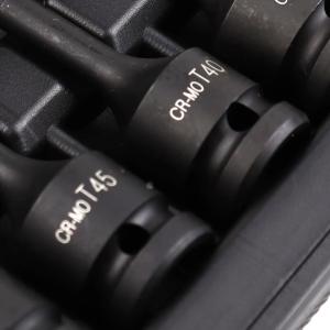 YT-1065商品缩略图