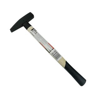 YT-4502商品缩略图