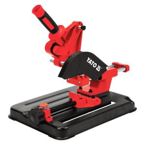 YT-82972商品缩略图