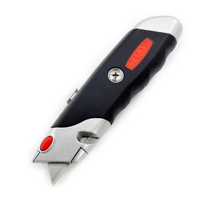 YT-7523商品缩略图