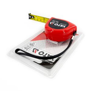 YT-71141商品缩略图