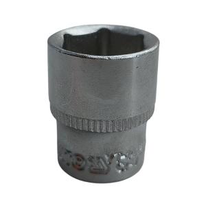 YT-14122商品缩略图