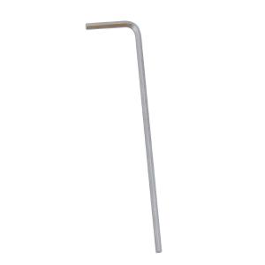 YT-5741商品缩略图