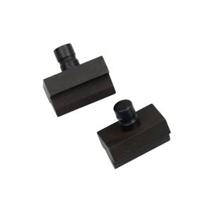 YT-22873商品缩略图