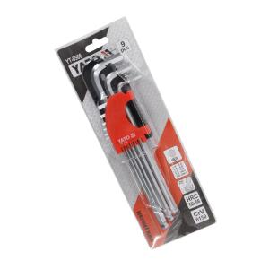 YT-0506商品缩略图