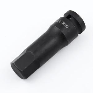 YT-1066-H19商品缩略图