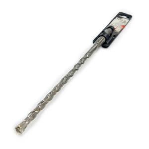 YT-4167商品缩略图