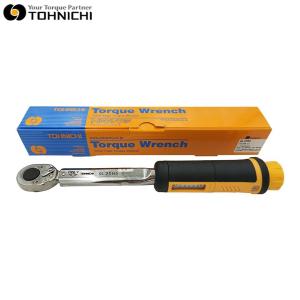 QL100N4-3/8商品缩略图